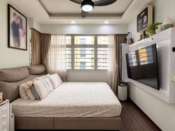 Blk 56 Teban View (Jurong East), HDB 4 Rooms #631557511